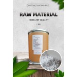 D-Ribose Powder Manufacturer - 99% CAS 50-69-1 Bulk