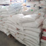 Sodium Hexametaphosphate Manufacturer - Food Grade 10124-56-8