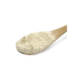 Soy Protein Isolate Supplier - Food Grade 9010-10-0 Bulk