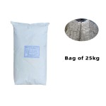 Sorbitol Powder Factory - Food Grade 87-99-0 Custom