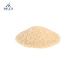 Gelatin Powder Supplier - Gummy Candy Dairy Custom