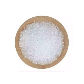 BHT Antioxidant Supplier - Rubber Plastics Custom