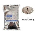 Bromelain Enzyme Supplier - Food Grade 9001-00-7 Custom