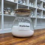 Erythritol Powder Supplier - Food Grade 149-32-6 Bulk