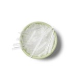 Menthol Crystal Factory - Synthetic 99% Food Grade 2216-51-5