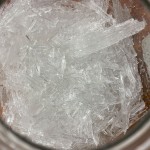 Menthol Crystals Factory - 99% Pure Natural L-menthol