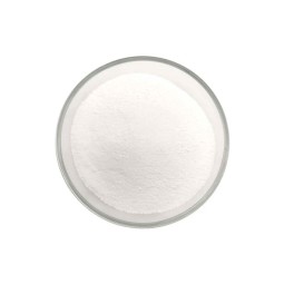 Sodium Erythorbate Factory - Food Antioxidant 6381-77-7