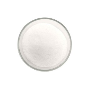Sodium Erythorbate Factory - Food Antioxidant 6381-77-7