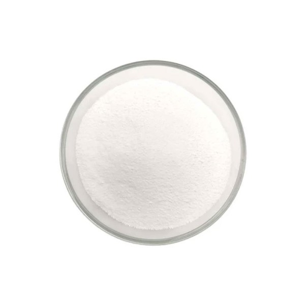 Sodium Erythorbate Factory - Food Antioxidant 6381-77-7