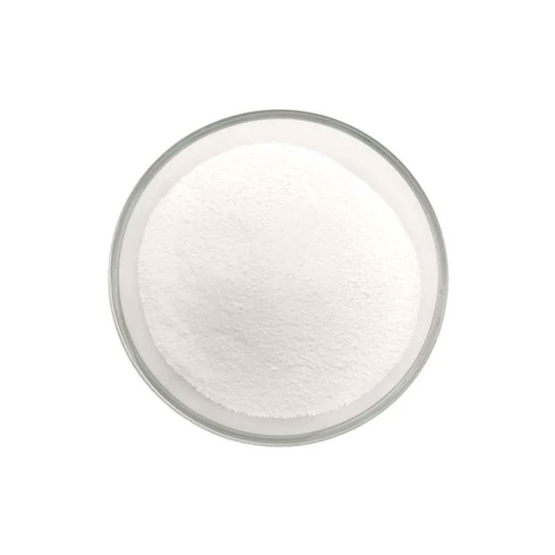 Sodium Erythorbate Factory - Food Antioxidant 6381-77-7