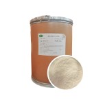 Gellan Gum Factory - High Acyl Thickener Custom