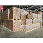 Ascorbic Acid Supplier - Vitamin C Skin Care Custom