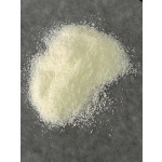 Non Dairy Creamer Factory - Kosher Halal Dietary Custom