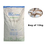Collagen Peptides Manufacturer - Multi Source Protein OEM