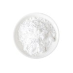 Nicotinamide Supplier - Vitamin B3 98-92-0 Cosmetic