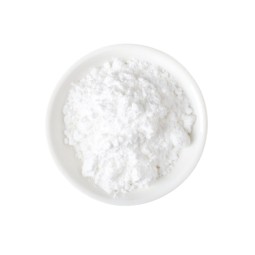 Nicotinamide Supplier - Vitamin B3 98-92-0 Cosmetic