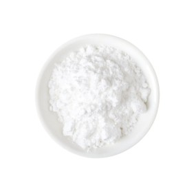 Nicotinamide Supplier - Vitamin B3 98-92-0 Cosmetic