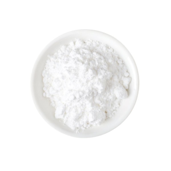 Nicotinamide Supplier - Vitamin B3 98-92-0 Cosmetic