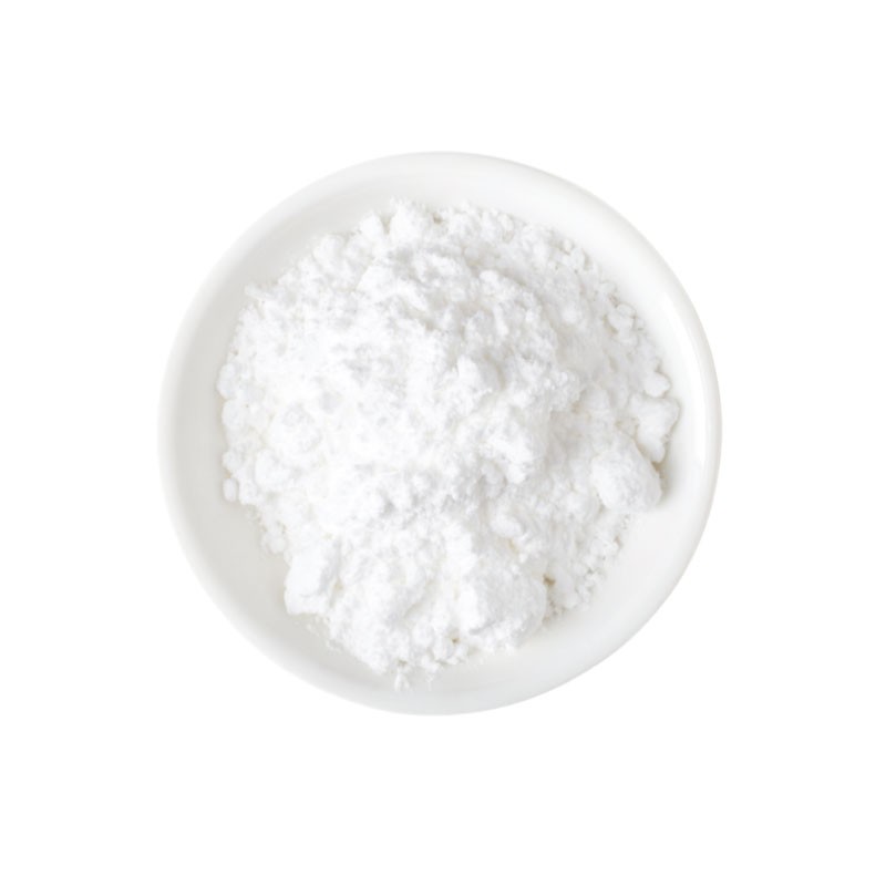 Nicotinamide Supplier - Vitamin B3 98-92-0 Cosmetic