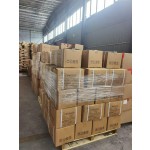 Sodium Erythorbate Factory - Food Antioxidant 6381-77-7