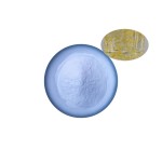 Gellan Gum Supplier - Low Acyl Food Grade 71010-52-1