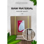 Ascorbic Acid Manufacturer - 99% Vitamin C Powder