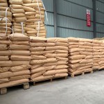 Non Dairy Creamer Factory - Kosher Halal Dietary Custom