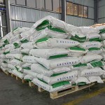 Gelatin Powder Factory - Food Grade 9000-70-8 Custom