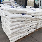 L-Arginine HCL Manufacturer - 99% Food Additive Custom