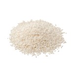 Potassium Sorbate Factory - 98-101% Food Preservative
