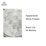 Microcrystalline Cellulose Manufacturer - Food Additive Bulk