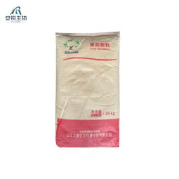 Non Dairy Creamer Manufacturer - 25kg Bakery Confectionery