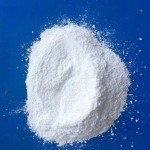 Sodium Diacetate Manufacturer - E262ii Food Preservative