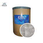 Menthol Crystal Supplier - Food Grade Beverage Confectionery