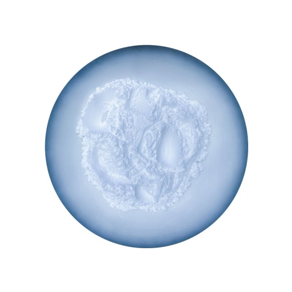 Sodium Tripolyphosphate Manufacturer - Food Stabilizer Custom