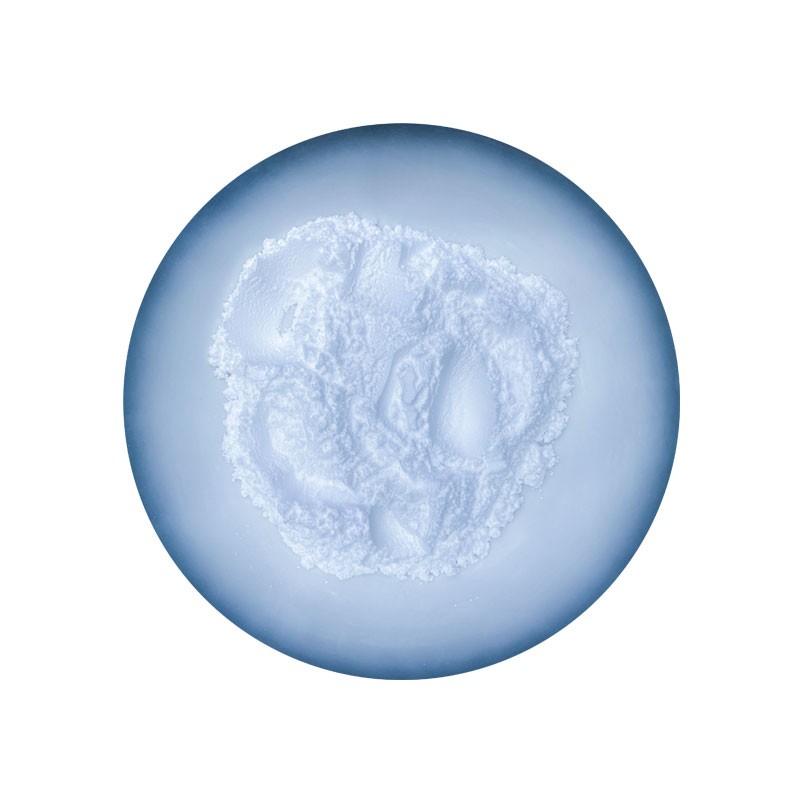 Sodium Tripolyphosphate Manufacturer - Food Stabilizer Custom