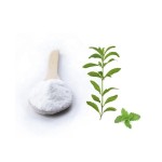 Stevia Powder Factory - Stevioside 57817-89-7 Custom