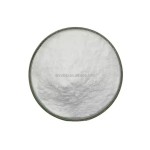 Soda Ash Supplier - Light Dense Sodium Carbonate Bulk