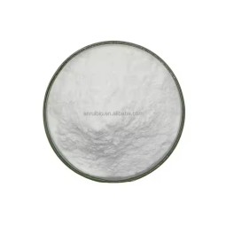 Soda Ash Supplier - Light Dense Sodium Carbonate Bulk