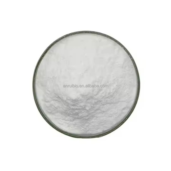 Soda Ash Supplier - Light Dense Sodium Carbonate Bulk