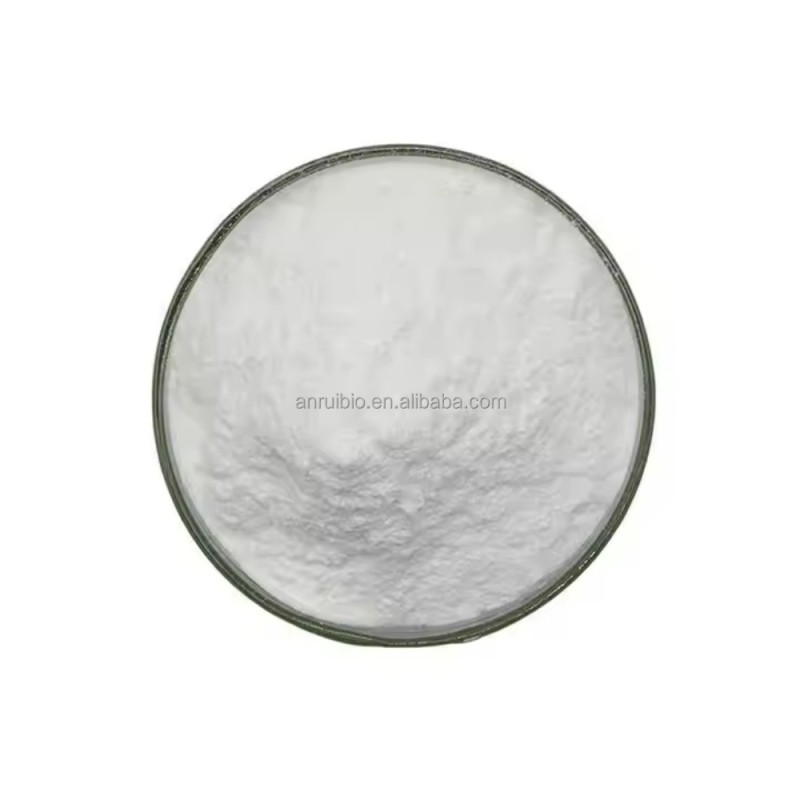 Soda Ash Supplier - Light Dense Sodium Carbonate Bulk