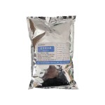 Bromelain Enzyme Supplier - Food Grade 9001-00-7 Custom