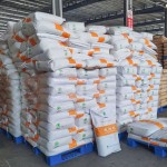 Monostearin Factory - Food Cosmetic Grade 123-94-4