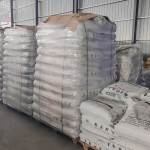 Microcrystalline Cellulose Manufacturer - MCC 9004-34-6 Custom