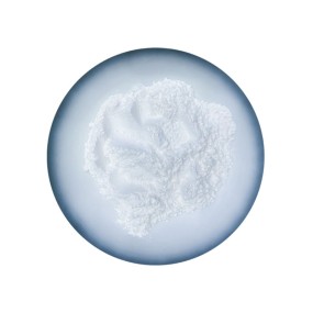 Microcrystalline Cellulose Supplier - Pharma Spray Dried MCC