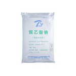 Sodium Diacetate Manufacturer - E262ii Food Preservative