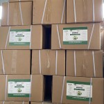 Stevia Powder Factory - Stevioside 57817-89-7 Custom