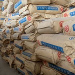 CMC Powder Manufacturer - Carboxymethyl Cellulose Custom