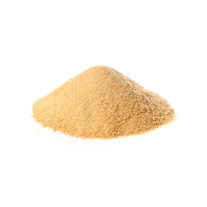 Tannic Acid Powder Supplier - 80-95% 1401-55-4 Bulk