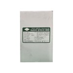 Nicotinamide Supplier - Vitamin B3 98-92-0 Cosmetic